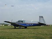 Tannkosh 2013 195